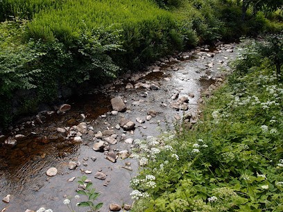 Psychologue Le Vésinet Hontarrede Veronique, Psychologue au Vésinet
