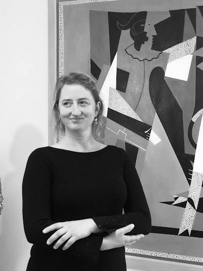 Coach Et Consultante En Éducation & Parentalité, Psychothérapeute au Havre