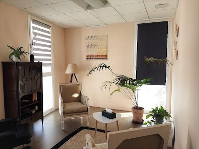 Catherine JAMIN - Psychologue - Neuropsychologue, Psychologue à Pia