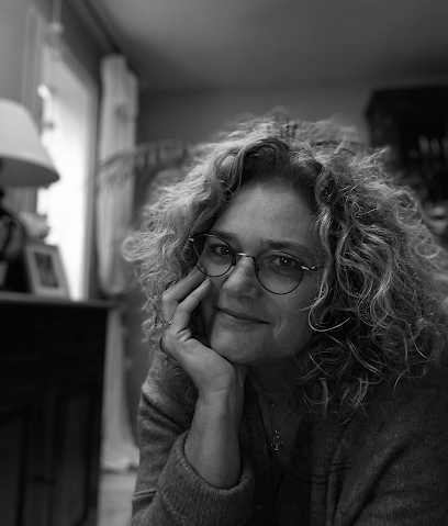 Elisabeth Jean-Montcler Psychothérapeute à Lagny-sur-Marne