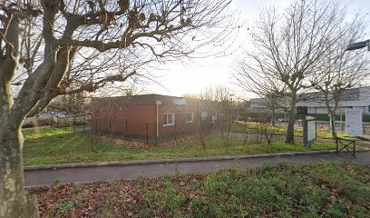 Sabine KOVACSHAZY, Psychologue à Ermont