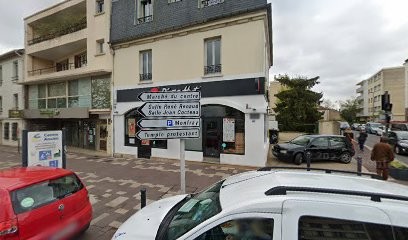 WAKACH Sophrologue, Psychothérapeute à Créteil