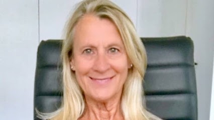 Dr Karine THOMAS, Psychologue à Livry-Gargan