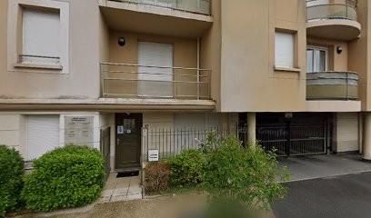 Clara Padelo Telle - Psychologue Clinicienne, Psychologue à Massy