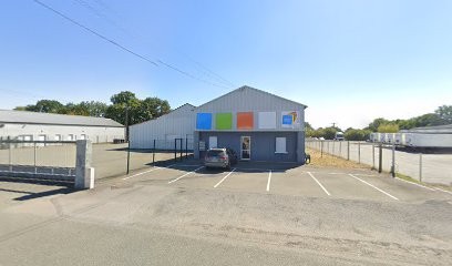 Cabinet LETENDRE - Consultante - Psychologue du travail, Psychologue à Saint-Berthevin
