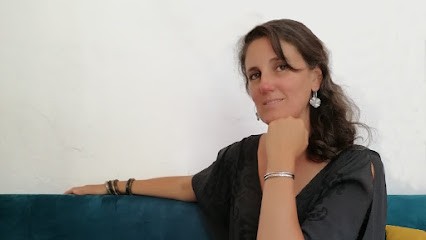Johana Bertet Psychanalyste, Psychanalyste à Beaumes-de-Venise