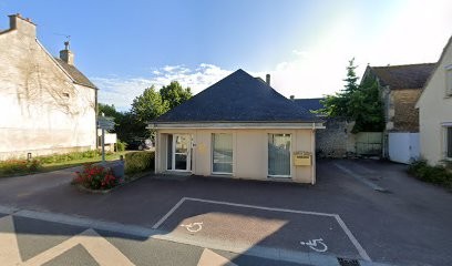 Psychologue Aline Le Blond, Psychologue à Saint-Sylvain