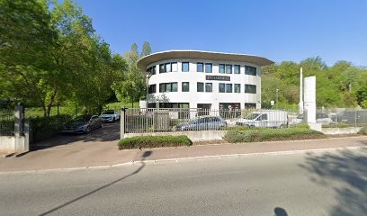 Catherine GUILLAUME, Psychothérapeute à La Colle-sur-Loup