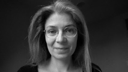 Anne BASQUE, Psychologue à Jarville-la-Malgrange