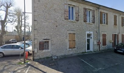 Psychopraticien et hypnothérapeute à Châteaurenard, Psychothérapeute à Châteaurenard