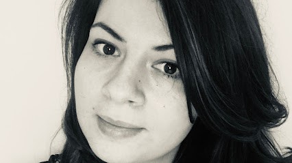 Aurélie SCOTTA, Psychologue à Samoreau