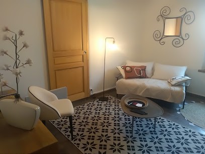 Laurence Passédat - Psychologue & Psychothérapeute, Psychologue à Lézignan-Corbières