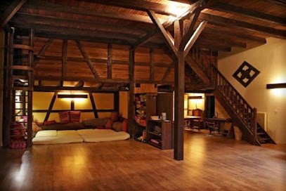 Valérie RIVIERE Psycho-somatothérapeute, Psychologue à Muret