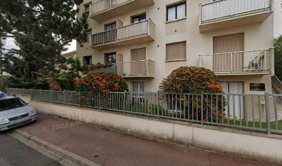 Pérénon Lydie, Psychologue à L'Haÿ-les-Roses