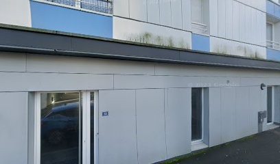 HUMBERT Séverine PSYCHOLOGUE, Psychologue à Sotteville-lès-Rouen