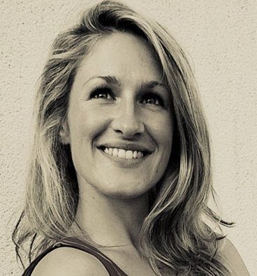 Virginie Martin Psychogénéalogie, EMDR, Constellations Familiales, Psychothérapeute à Fouesnant