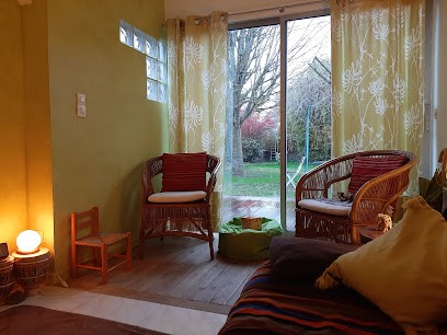 Mendes Nathalie, Psychothérapeute à Carrières-sous-Poissy