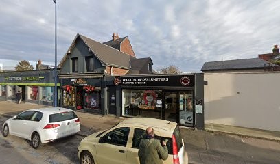 Cabinet Psychologue Rouen Psy'Cab Véronique Noble Alain Noble, Psychologue au Mesnil-Esnard