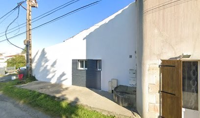 Accord & Sens, Psychothérapeute à Ferrières