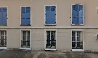 Magali Doreau Thérapeute systémique, Psychothérapeute à Coulommiers