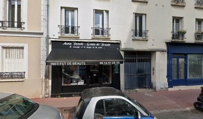 Gestalt Psy, Psychothérapeute à Charenton-le-Pont