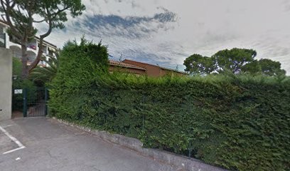 Woerth Marcelle, Psychologue à Villefranche-sur-Mer