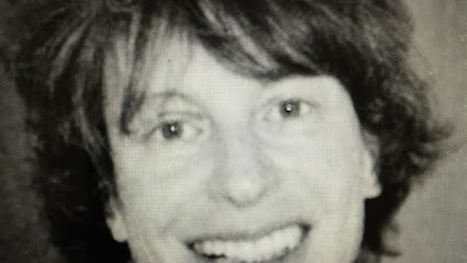 Isabelle Dreyfus, Psychologue à Maisons-Laffitte