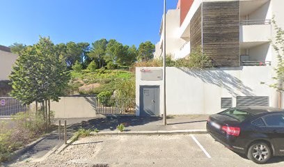 PSYCHANALYSTE PEDOPSYCHANALYSTE MONTPELLIER, Psychothérapeute à Grabels