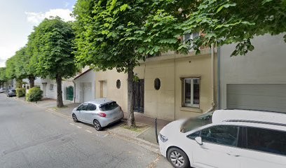 Ranida Bonamy, Psychothérapeute à Saint-Maur-des-Fossés