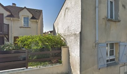 Chanez HENDEL, Psychopraticienne, Thérapies Individuelles, Adultes, Psychothérapeute à Montmagny