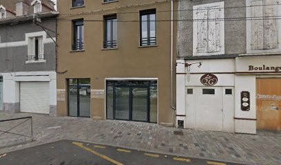 Chery Isabelle, Psychologue à Tarbes