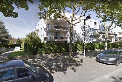 Marie-Claire André, Psychologue à Montigny-le-Bretonneux