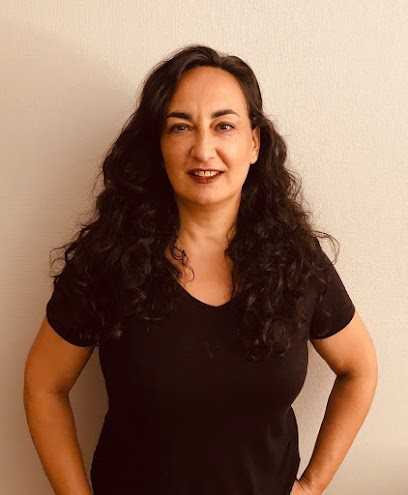 Cabinet Laurence Giudicelli - Psychothérapie & Art-Thérapie à Le Cannet et Mandelieu-la-Napoule, Psychothérapeute au Cannet