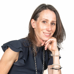 Michèle Blanchon Dera- Somatothérapeute Et Psychanalyste À Epernay, Psychanalyste à Épernay