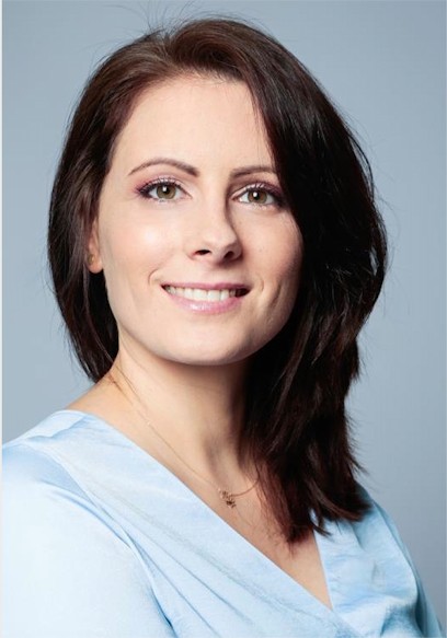 EVOSENS, Psychothérapeute à Deuil-la-Barre