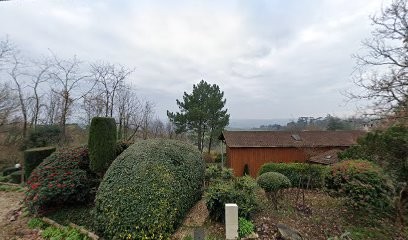 Marrou-Lagard Cannelle Geneviève, Psychothérapeute à Montauban