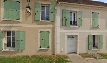 Roxane Cremoux Psychopraticienne, Psychothérapeute à Thoiry