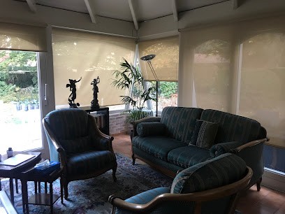 Christelle Nassar, Psychologue à Louveciennes