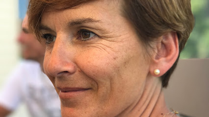 Aline Beaulieu - Psychanalyste, Psychanalyste à Aÿ-Champagne
