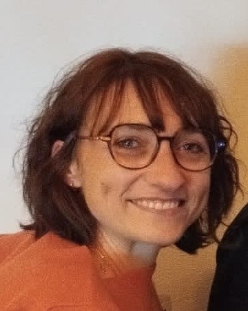 Caroline Coffigny-Pélofi Psychologue, Psychologue à Saint-Didier