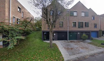 AGILLIANCE - Isabelle KESTELYN BURETTE, Psychanalyste à Villeneuve-d'Ascq