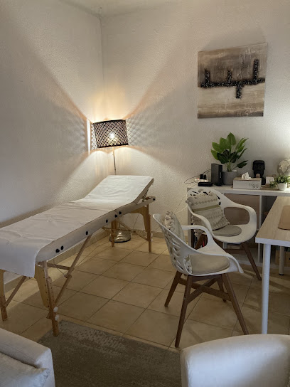 Arrêt Tabac Stop Tabac - Centre Laser La-Seyne-Sur-Mer (83500) - Toulon - Sevrage Tabagique Et Cannabis - Laser Anti Tabac, Psychologue à la Seyne-sur-Mer