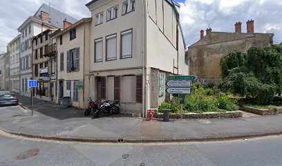 Millet Francoise, Psychothérapeute à Châlons-en-Champagne