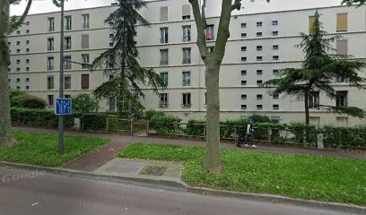 Philippe Held Psychologue, Psychothérapeute à Créteil