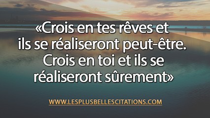 Ségura Sylvie, Psychothérapeute à Piégon