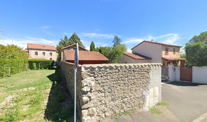 Couhert Didier, Psychologue à Saint-Just-Saint-Rambert