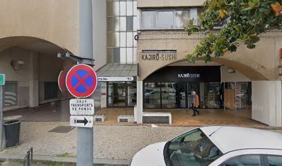 Devi Dagard - Thérapeute psychocorporelle - Massage - Chi Nei Tsang, Psychothérapeute à Bron