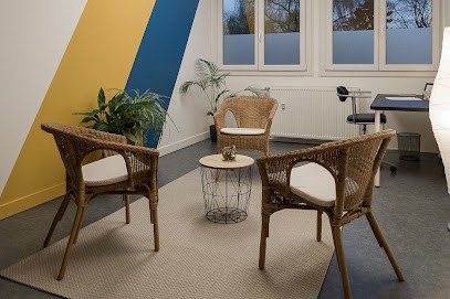 Anne Chantraine Psychologue Clinicienne, Psychologue à Mons-en-Baroeul