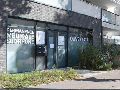 Psychologue Givors Reboul Margaux Psychologue à Givors