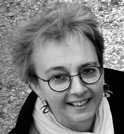 Isabelle DEWAELE - Psychologue, Psychologue à Éragny